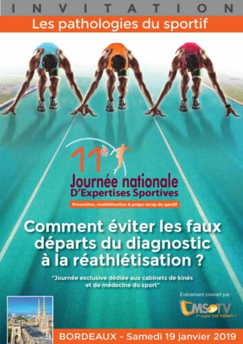 CMS Bordeaux